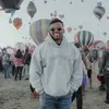 Sam Jacob - @sammmmmmmyboy - TikTok