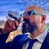 Sam Jacob - @samjacob18 - TikTok