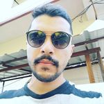 Sam Jacob - @samrosha0123 - Instagram