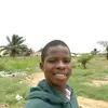 sam Jacob - @user2883384600179 - TikTok
