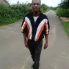 Sam Jacob - @sam.jacob23 - TikTok