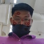 Sam Jacob Naguit - @naguitsam - Instagram