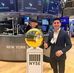 Sam Jacob Trader - Facebook