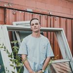 Sam Jacobs - @samjacobs_ - Instagram
