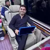 Sam Jacobs - @realsamjacobs - TikTok