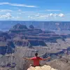 Sam Jacobs - @sam.jacobs5 - TikTok