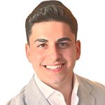 Sam Jacobs - @realsamjacobs - Instagram