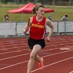 Sam Jacobsen - @samjacobsen_xctf - Instagram