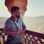 sam - @sam.jacob86 - Instagram