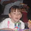 Sam - @samjacobs1123 - TikTok