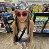 sam - @samuel.jacobs03 - TikTok