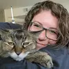 Samantha Rae - @sam.jacobs.32 - TikTok