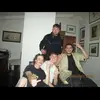 samjacob - @sam.jacob - TikTok