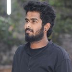 Sâmûêl Jãçøb - @sam_jacob_0000 - Instagram