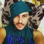 Samuel Jacob - @sam__jacob - Instagram