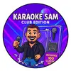 thesamjacob - @thesamjacob - TikTok