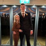 Sam - @_sam_jacobsen_ - Instagram