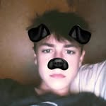 sam j - @sam_jacobsen13 - Instagram