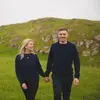 Sam Jacobsen446 - @samjacobsen446 - TikTok