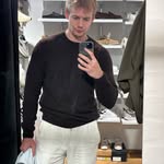 Sam Jacobsen - @sam.j.2001 - Instagram