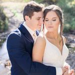 Sam Jacobsen - @samantharoggey - Instagram
