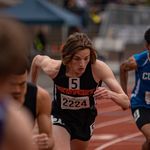 Sam Jacobsen - @samjacobsen_xctf - Instagram