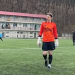 Sam Jacobsen - @theproc3ss_ - Instagram