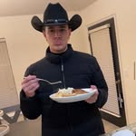 Sam Jacobsen - @samjacobsenn - Instagram