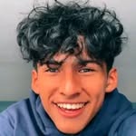 Sam Jacobsen - @emilio.cambell - Instagram