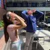 Sam Jacobsen - @samjacobsen - TikTok