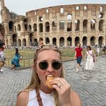 sam jacobsen - @samjacobsen__ - Instagram