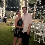Sam Jacobsen - @sammyj1311 - Instagram