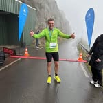 Sam Jacobsen - @jacobsen.sam - Instagram