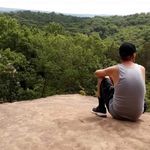 Sam Jacobsen - @sjnation1994 - Instagram