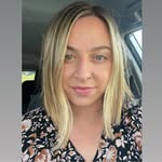 Sam Jacobsen - @samielou_j - Instagram