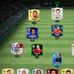Sam Jacobsen - Facebook