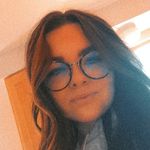 Sam Jacobsen - @sam_jacobsen_ - Instagram