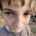 Sam Jacobsen - @sammyj1485 - Instagram