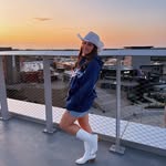 sam jacobsen - @sam.jacobsen24 - Instagram