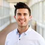 Sam Jacobsen - @sam_jacobsen10 - Instagram