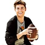 Sam Jacobsen - @sam_badboynextdoor - Instagram
