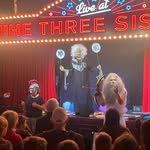 Sam Jacobsen - @samjacobsencomedy - Instagram
