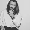 Sam Jacobsen - @samjacobsen__ - TikTok