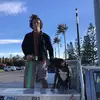Sam Jacobsen - @samjacobsen19 - TikTok