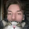 Sam Jacobsen - @sam_jacobsen - TikTok
