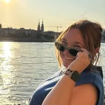 Sam Jacobsen - @samj1110 - Instagram