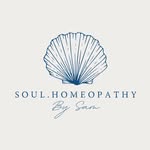 Sam Jacobsen - @soul.homeopathy - Instagram