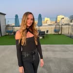Sam Jacobsen🌸 - @sam_jacobsen11 - Instagram