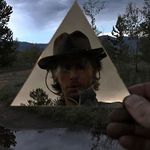 Sam Jacobsen - @savesamuel - Instagram