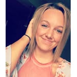 Sam Jacobsen | YL Senior Star - @sam.jacobsen.yl - Instagram